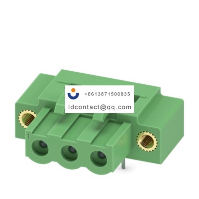 1825132 Phoenix Contact product image